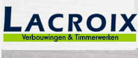 Lacroix Verbouwingen